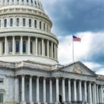 new-bills-propose-lowering-federal-student-loan-rates-starting-july-2026