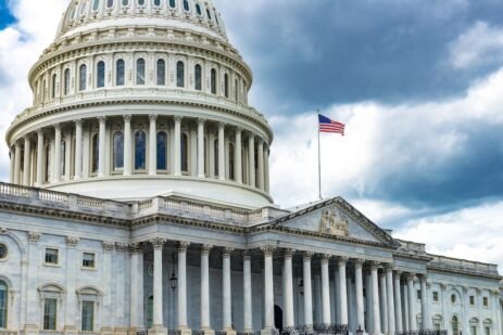 new-bills-propose-lowering-federal-student-loan-rates-starting-july-2026