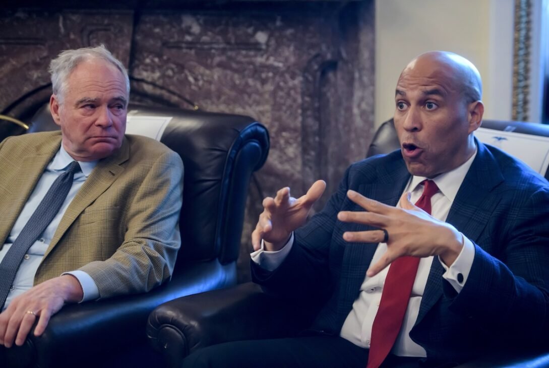 democratic-senators-file-resolution-to-block-trump-pslf-employer-restrictions