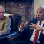 democratic-senators-file-resolution-to-block-trump-pslf-employer-restrictions