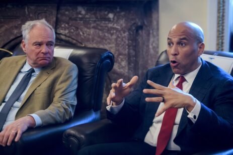 democratic-senators-file-resolution-to-block-trump-pslf-employer-restrictions