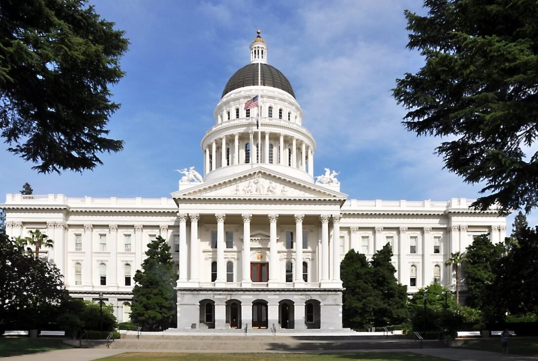 california-tops-list-of-states-with-highest-student-aid-fraud-at-$171-million