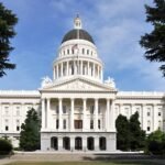 california-tops-list-of-states-with-highest-student-aid-fraud-at-$171-million