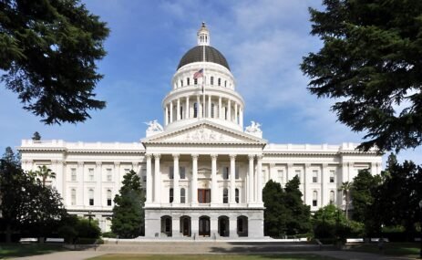 california-tops-list-of-states-with-highest-student-aid-fraud-at-$171-million