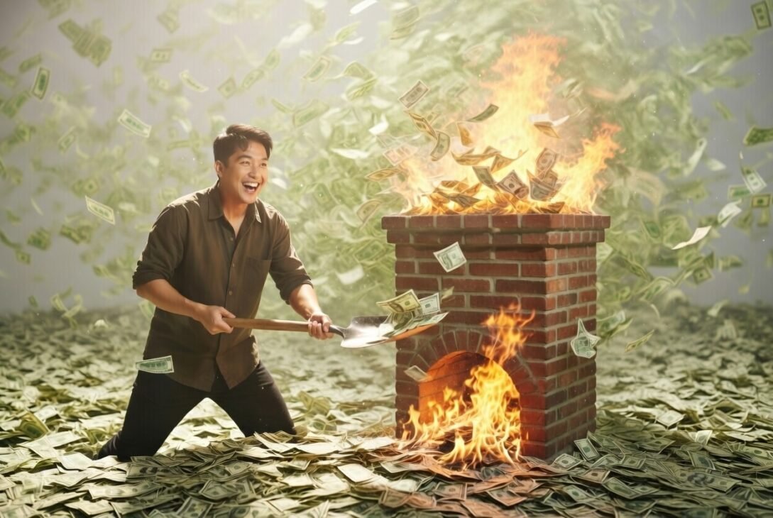 how-to-convince-yourself-to-invest-aggressively-for-a-better-tomorrow