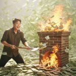 how-to-convince-yourself-to-invest-aggressively-for-a-better-tomorrow