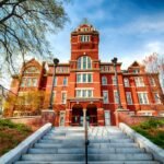 this-week-in-college-and-money-news:-april-17,-2026