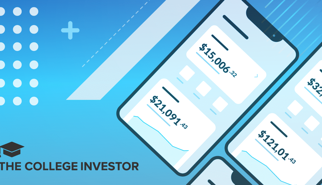 dollarwise-review:-a-simple-budgeting-app