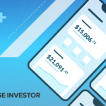 dollarwise-review:-a-simple-budgeting-app