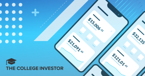 dollarwise-review:-a-simple-budgeting-app