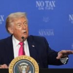 trump-administration-proposes-new-rules-to-cut-federal-loans-for-low-earning-college-programs