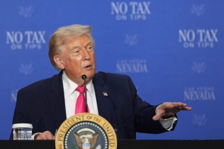 trump-administration-proposes-new-rules-to-cut-federal-loans-for-low-earning-college-programs