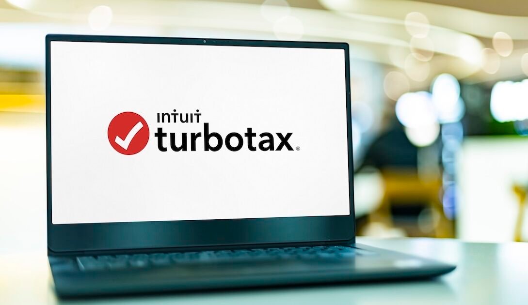 intuit-faces-class-action-over-turbotax-refund-advances-to-active-duty-military