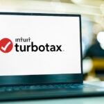 intuit-faces-class-action-over-turbotax-refund-advances-to-active-duty-military