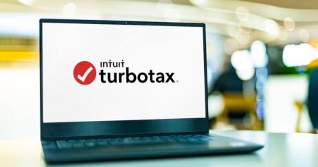 intuit-faces-class-action-over-turbotax-refund-advances-to-active-duty-military