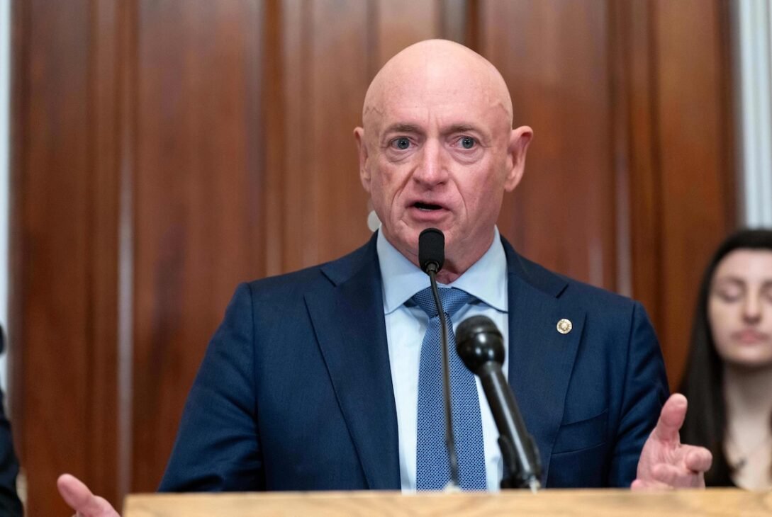 senate-democrats-move-to-repeal-education-freedom-tax-credit-before-2027-launch