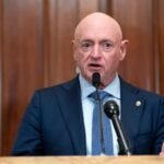 senate-democrats-move-to-repeal-education-freedom-tax-credit-before-2027-launch