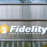 fidelity-adds-100+-etfs-to-$100-service-fee-list-starting-june-2026