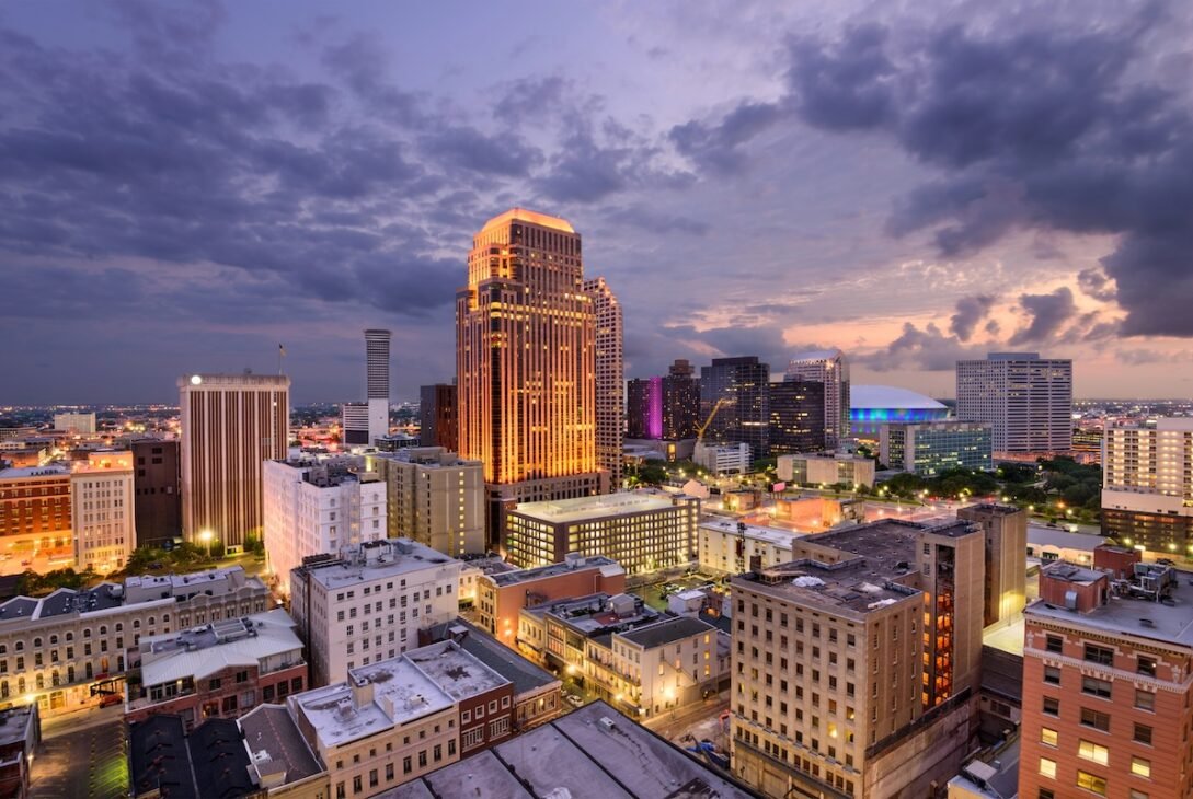 louisiana-wants-students-to-repay-state-scholarships-if-they-drop-out