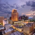 louisiana-wants-students-to-repay-state-scholarships-if-they-drop-out