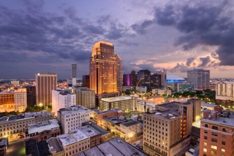 louisiana-wants-students-to-repay-state-scholarships-if-they-drop-out