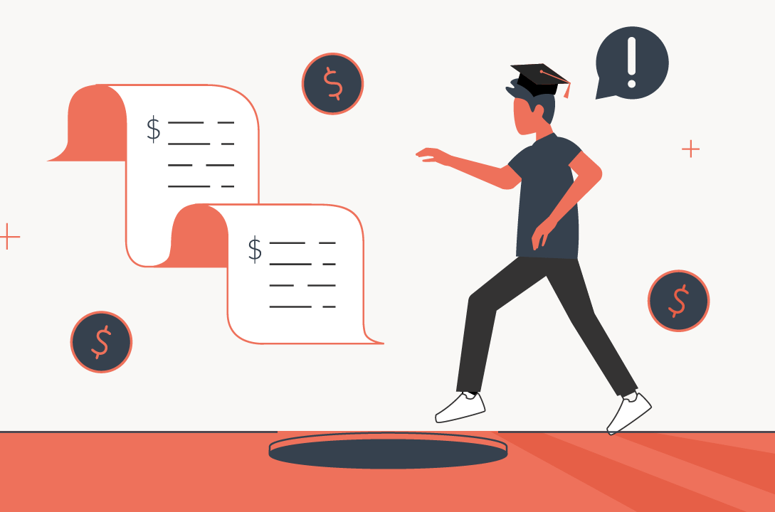 do-you-have-to-report-private-scholarships-to-your-college?