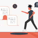 do-you-have-to-report-private-scholarships-to-your-college?