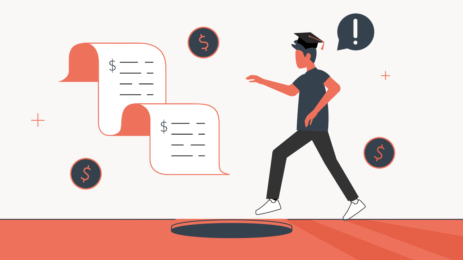 do-you-have-to-report-private-scholarships-to-your-college?