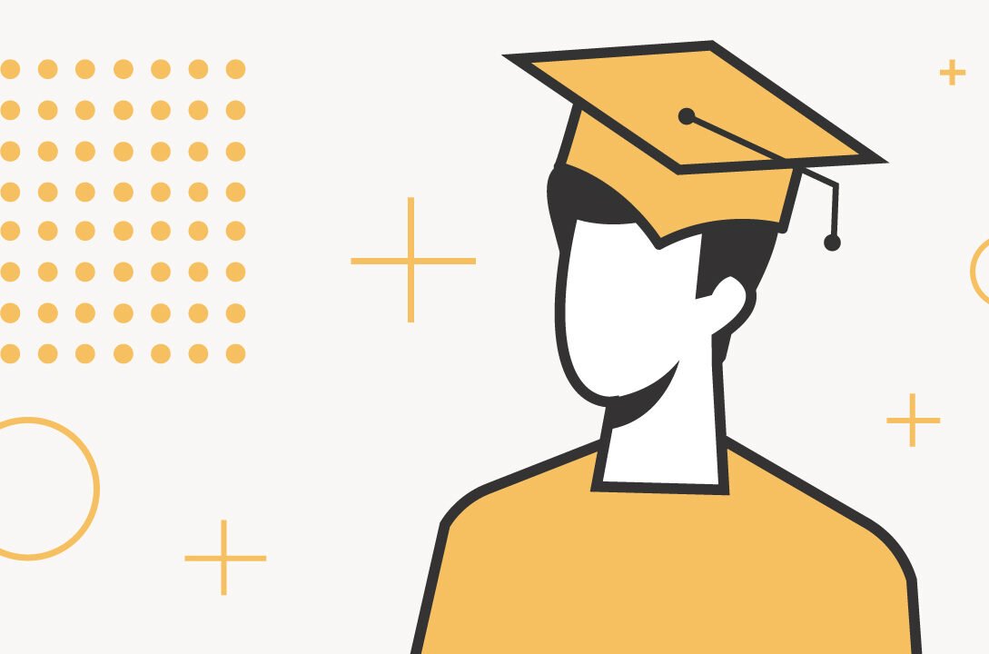 how-new-graduate-school-loan-limits-will-impact-colleges