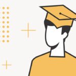 how-new-graduate-school-loan-limits-will-impact-colleges