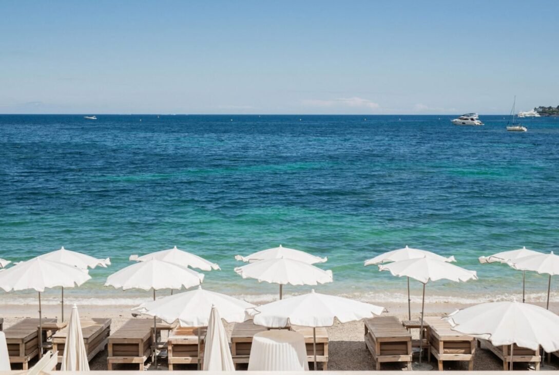 11-ways-to-build-wealth-that-take-less-effort-than-you-think