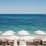 11-ways-to-build-wealth-that-take-less-effort-than-you-think