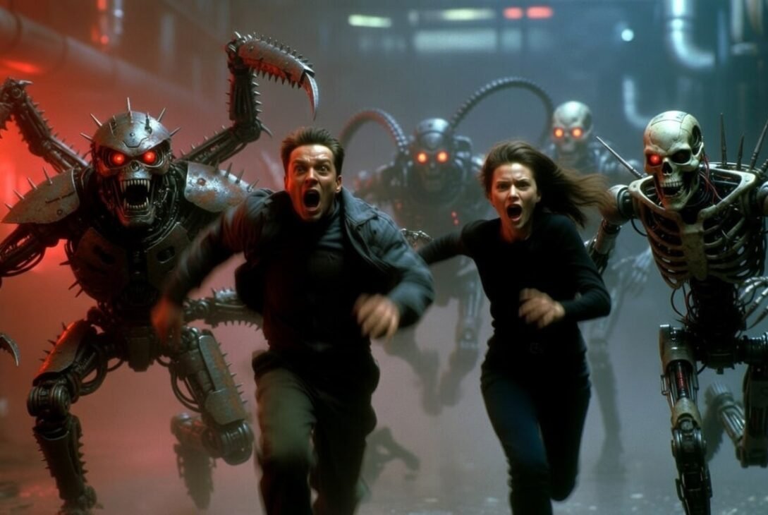 be-safe-and-live:-don’t-work-in-ai-when-the-revolution-comes