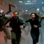 be-safe-and-live:-don’t-work-in-ai-when-the-revolution-comes