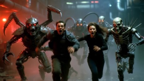 be-safe-and-live:-don’t-work-in-ai-when-the-revolution-comes