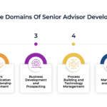 the-6-domains-of-financial-advisor-career-development:-framework-for-a-scalable-career-growth-plan