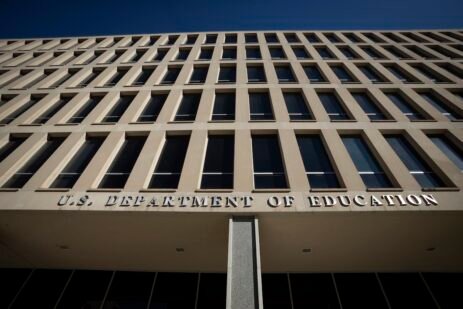 graduate-plus-loans-confirmed-included-in-federal-borrowing-cap-starting-july-2026