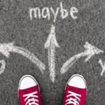 roth-vs.-traditional-ira-2026:-a-decision-tree-with-the-new-irs-limits