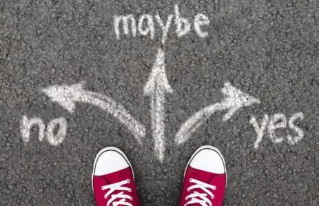 roth-vs.-traditional-ira-2026:-a-decision-tree-with-the-new-irs-limits
