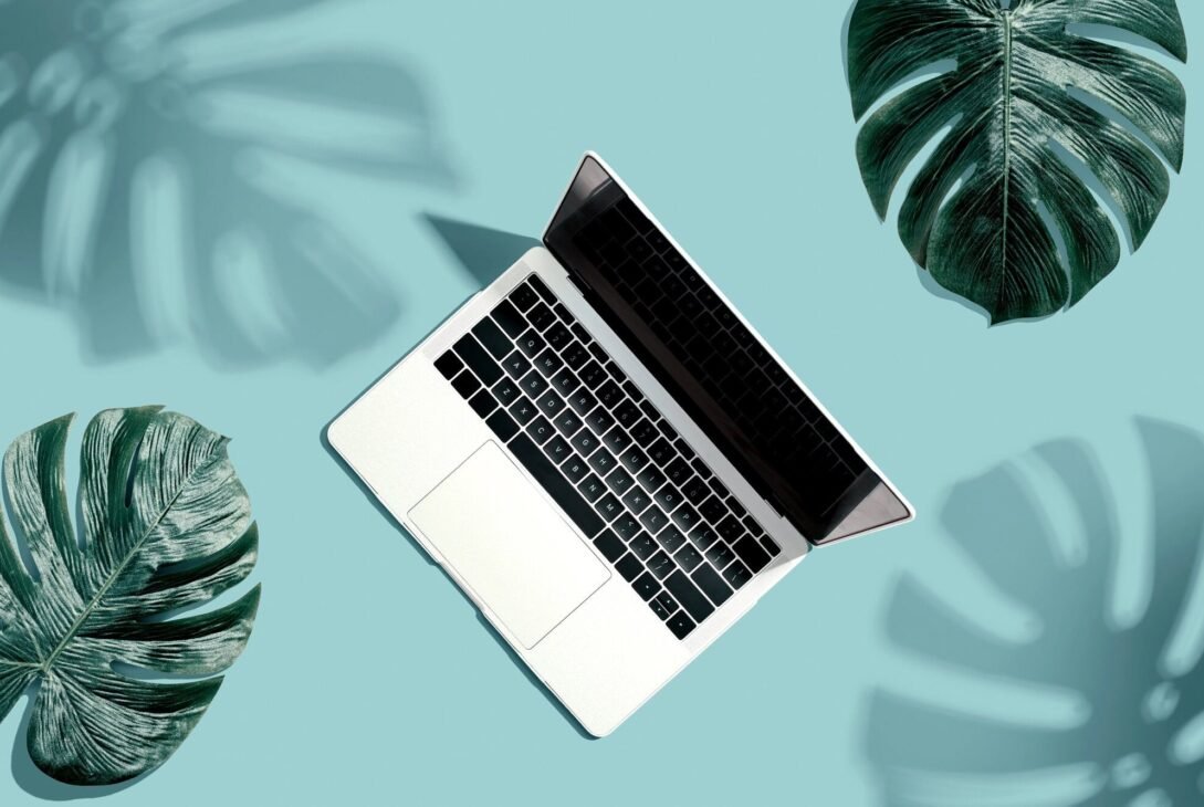why-squarespace-blueprint-ai-is-helpful-if-you-don’t-know-where-to-start