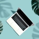 why-squarespace-blueprint-ai-is-helpful-if-you-don’t-know-where-to-start