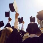 new-analysis-projects-class-of-2026-will-borrow-$43,500-for-a-bachelor’s-degree