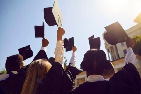 new-analysis-projects-class-of-2026-will-borrow-$43,500-for-a-bachelor’s-degree