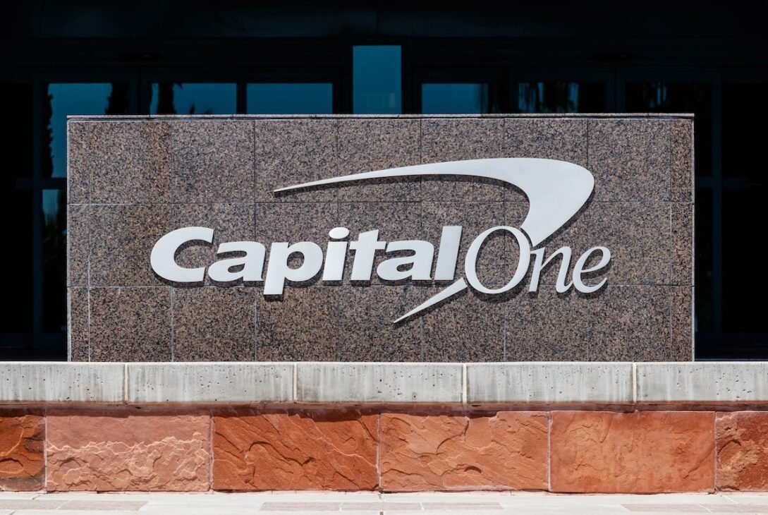 judge-approves-$425m-capital-one-360-savings-settlement-—-payments-expected-july