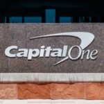judge-approves-$425m-capital-one-360-savings-settlement-—-payments-expected-july