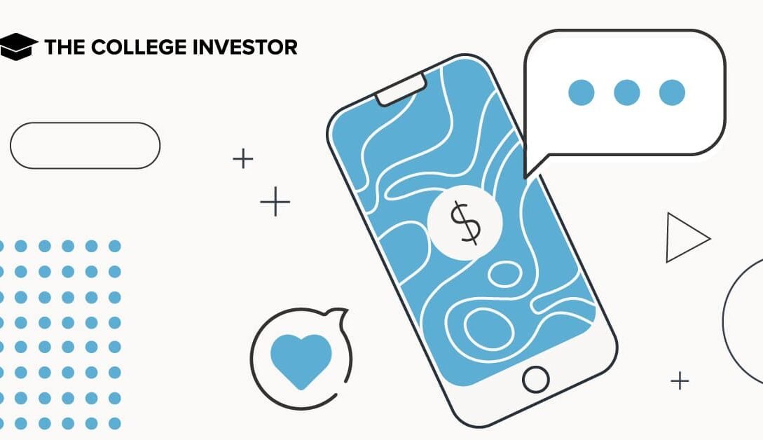 collegiate-mobile-review:-phone-plans-for-students