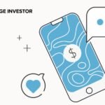 collegiate-mobile-review:-phone-plans-for-students