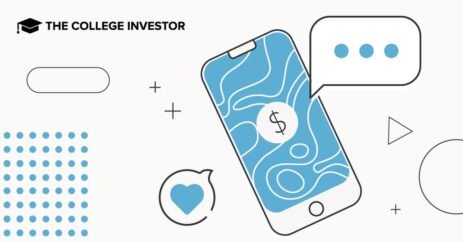 collegiate-mobile-review:-phone-plans-for-students