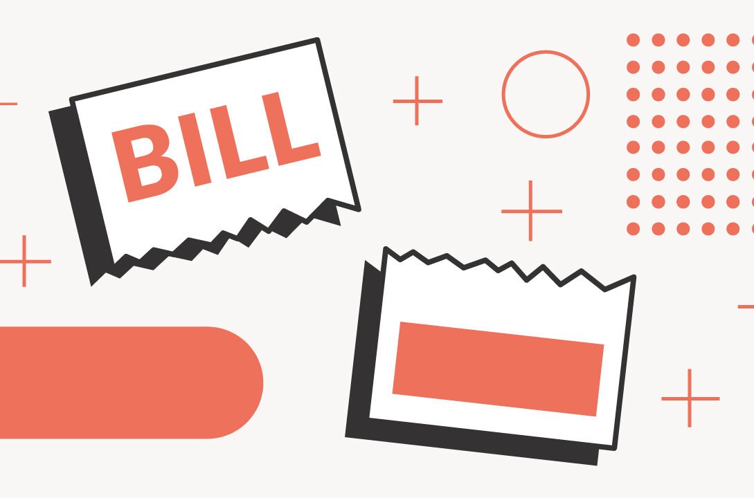 where-to-get-real-help-with-your-student-loans:-4-trusted-resources