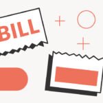 where-to-get-real-help-with-your-student-loans:-4-trusted-resources